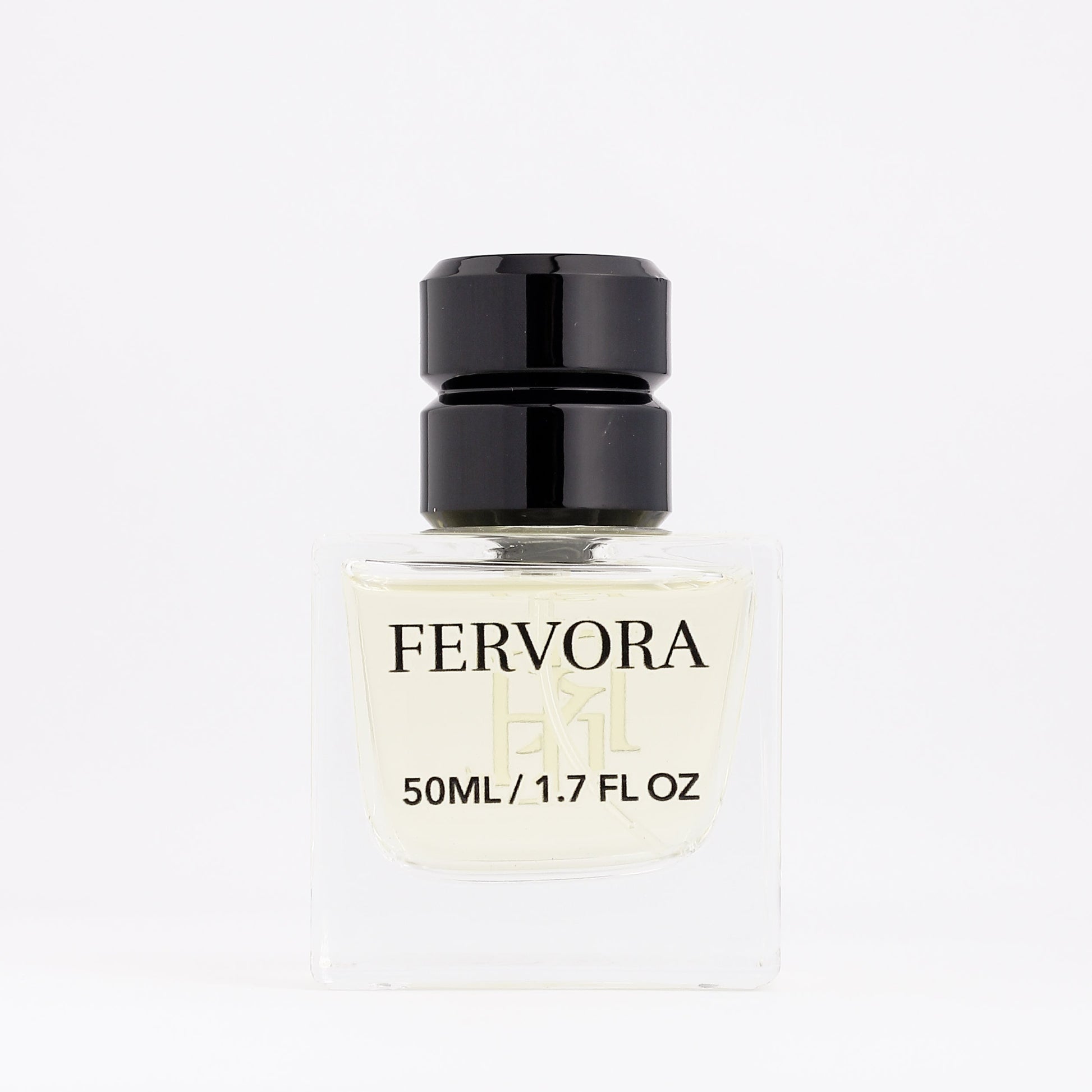 FERVORA