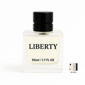 LIBERTY
