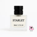 STARLET