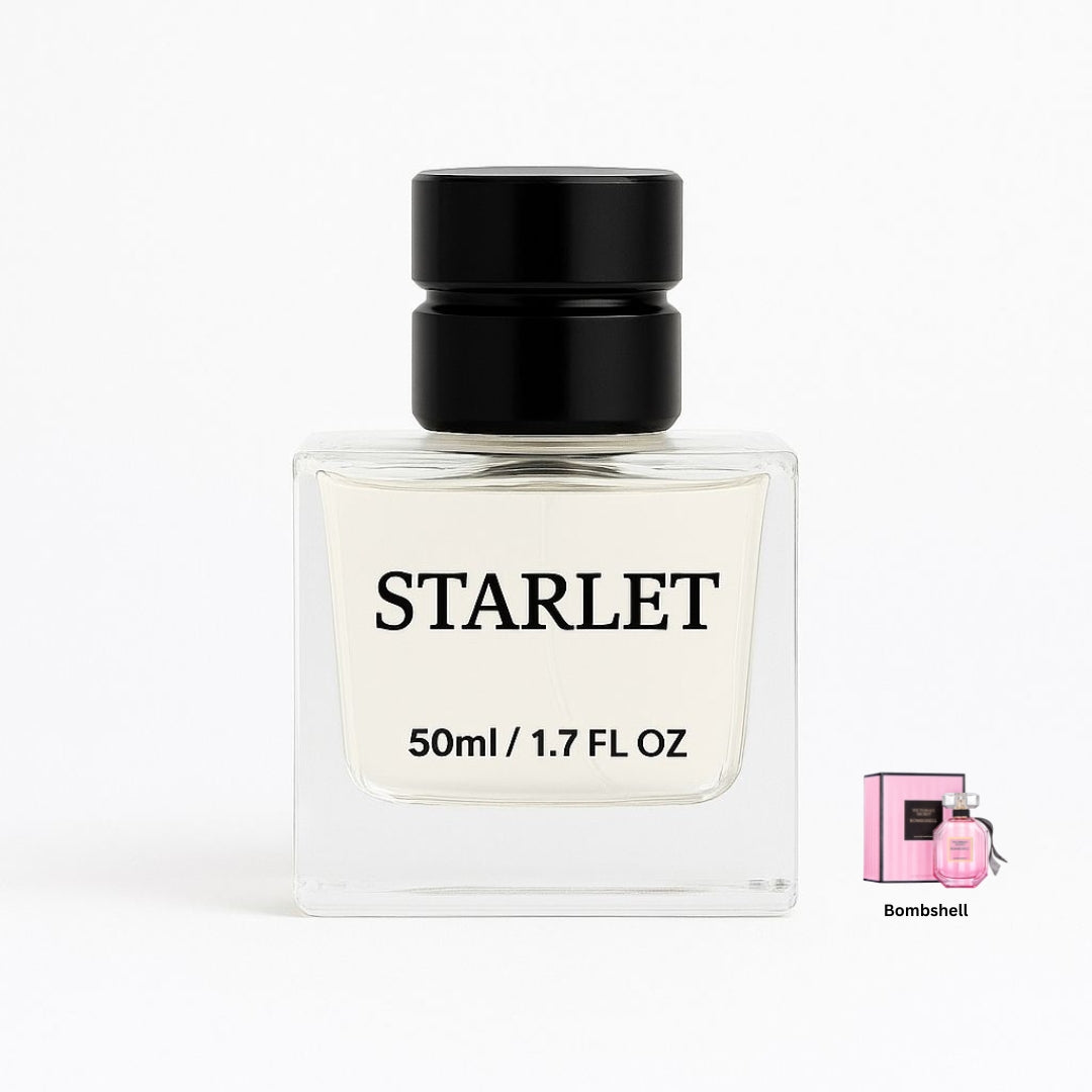 STARLET