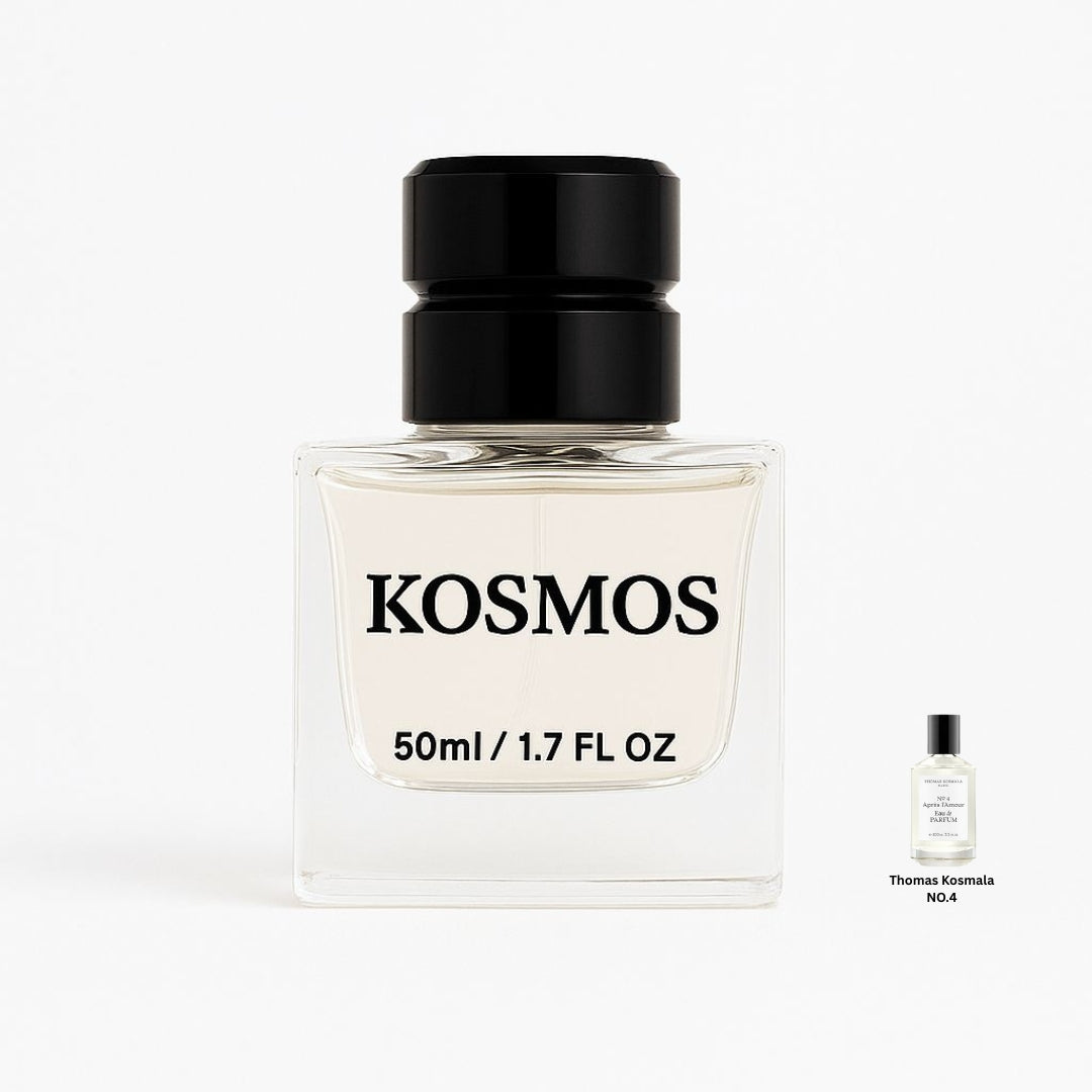 KOSMOS