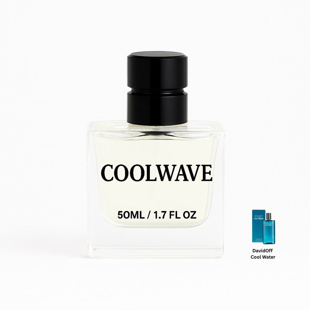 COOLWAVE
