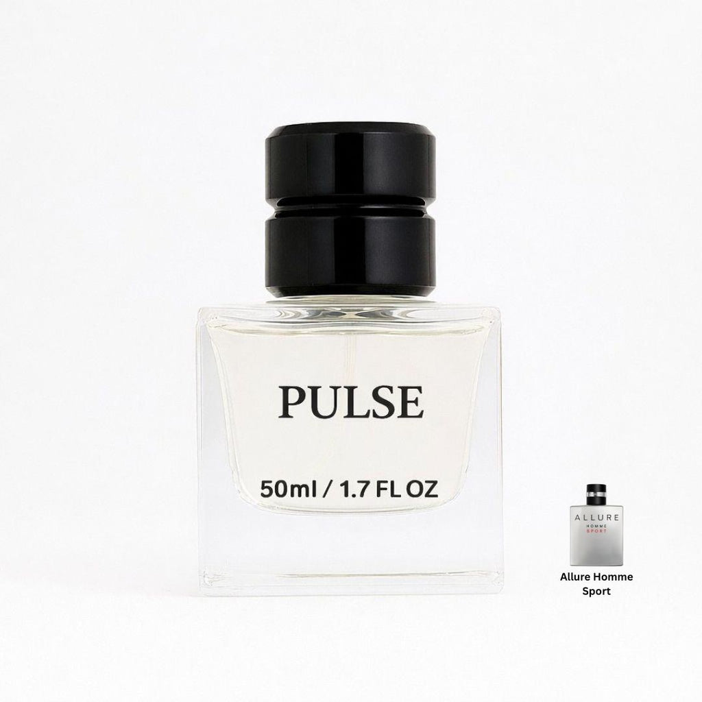PULSE
