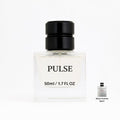 PULSE