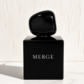 MERGE