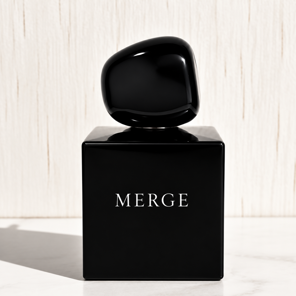 MERGE