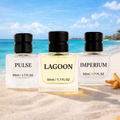MEN'S SUMMER DEAL