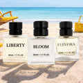 WOMEN’S SUMMER DEAL
