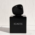IGNITE