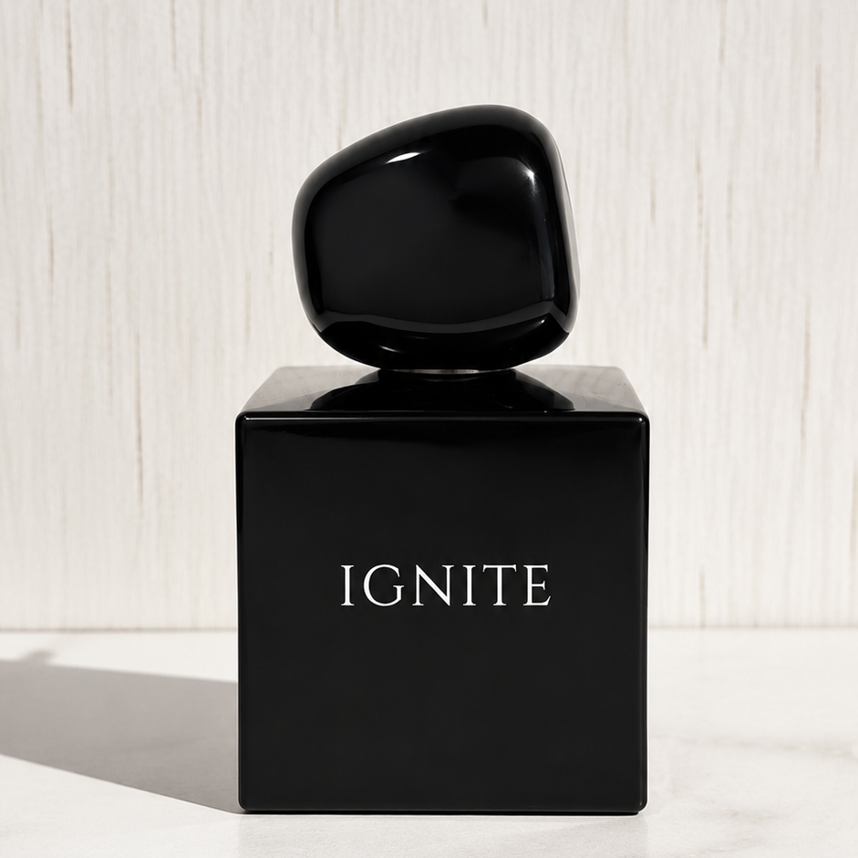 IGNITE