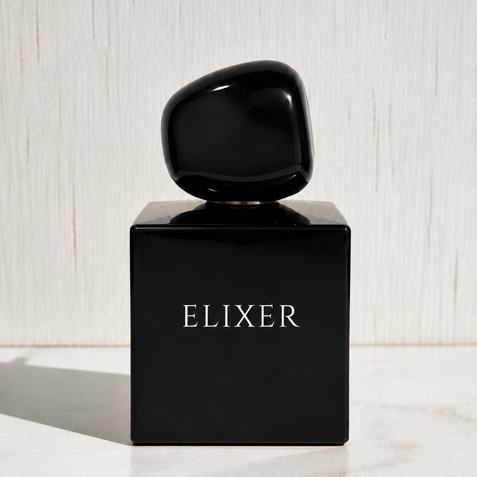ELIXER