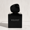 VELVET