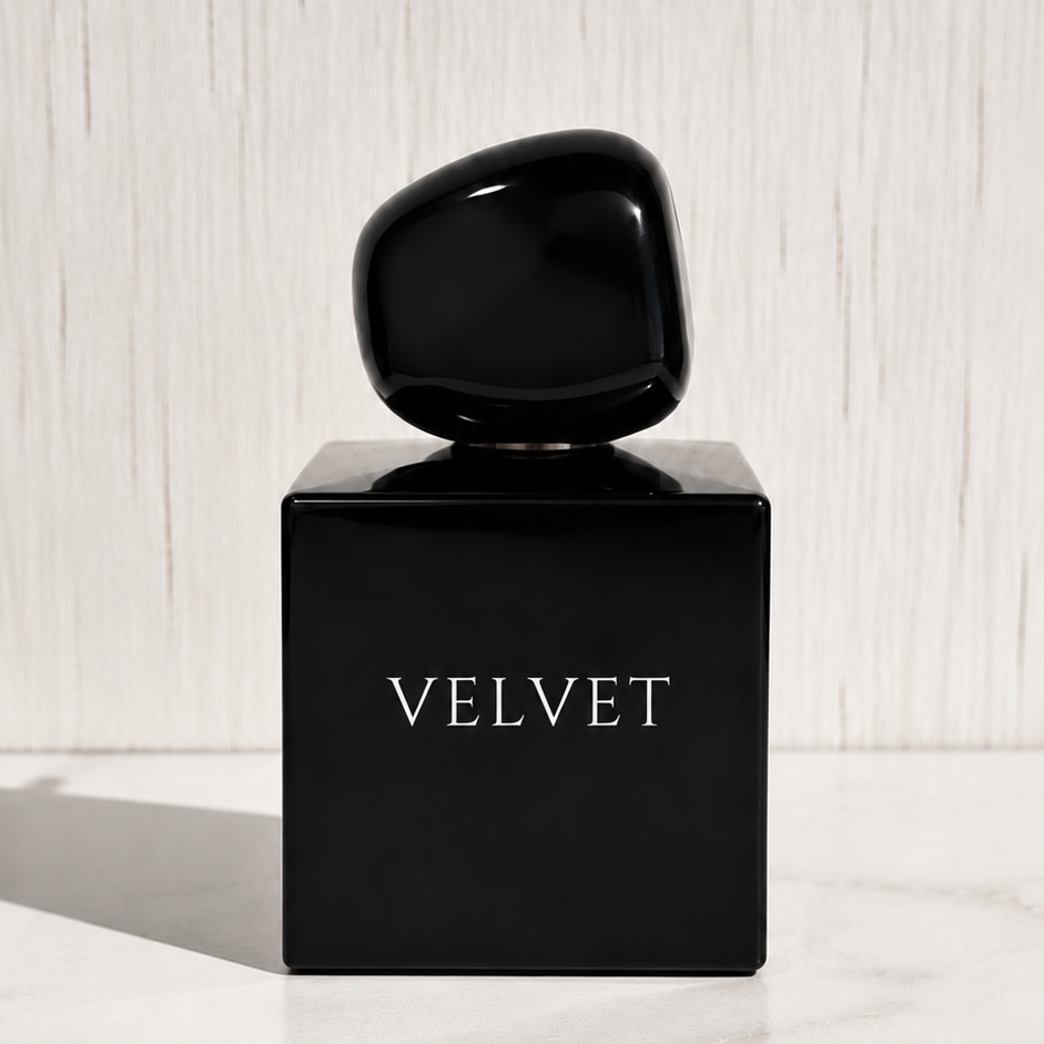 VELVET