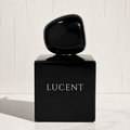 LUCENT