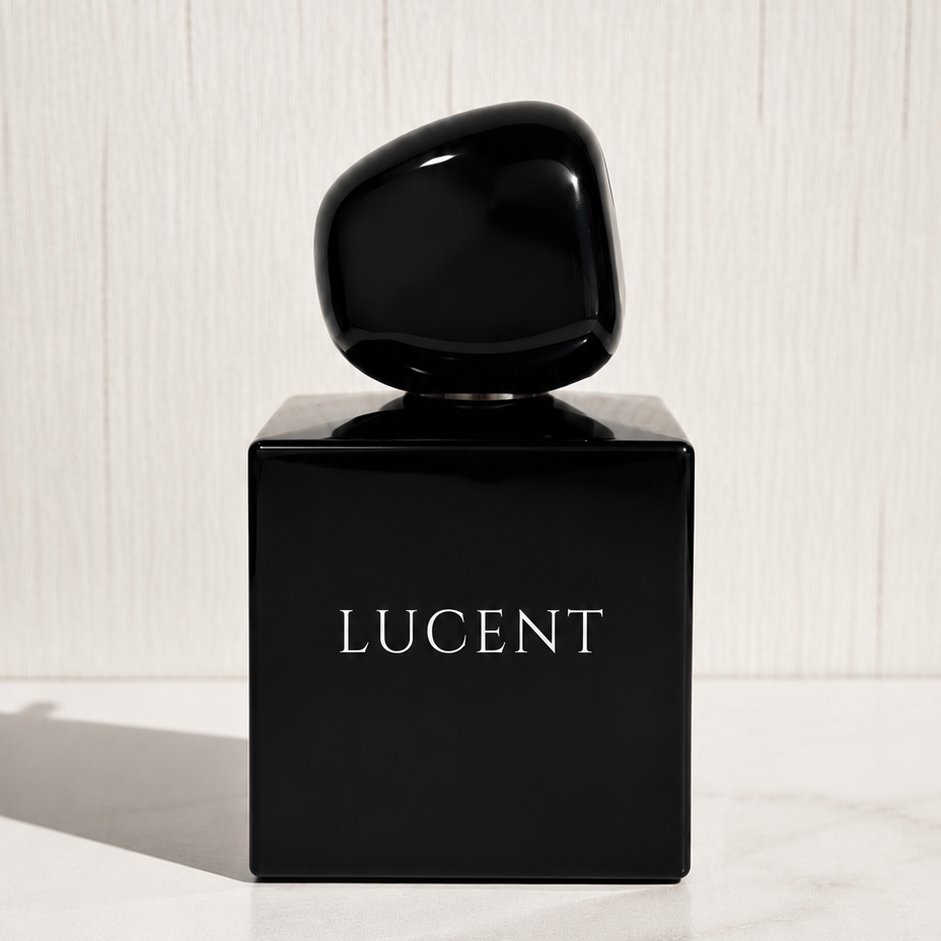 LUCENT