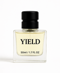 YIELD