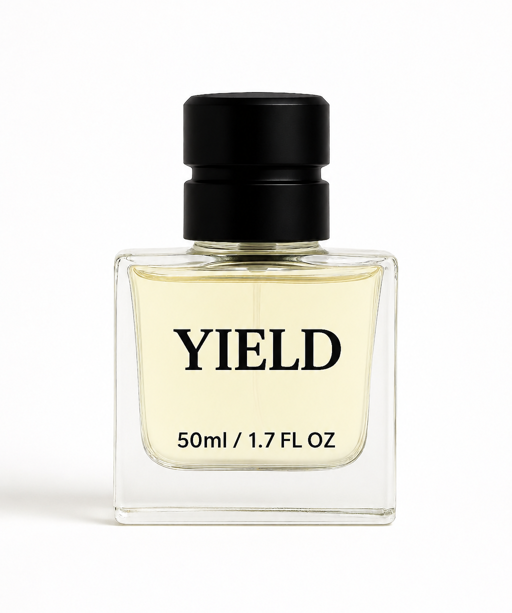 YIELD