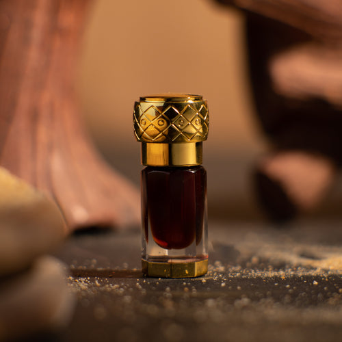 Hindi Oud