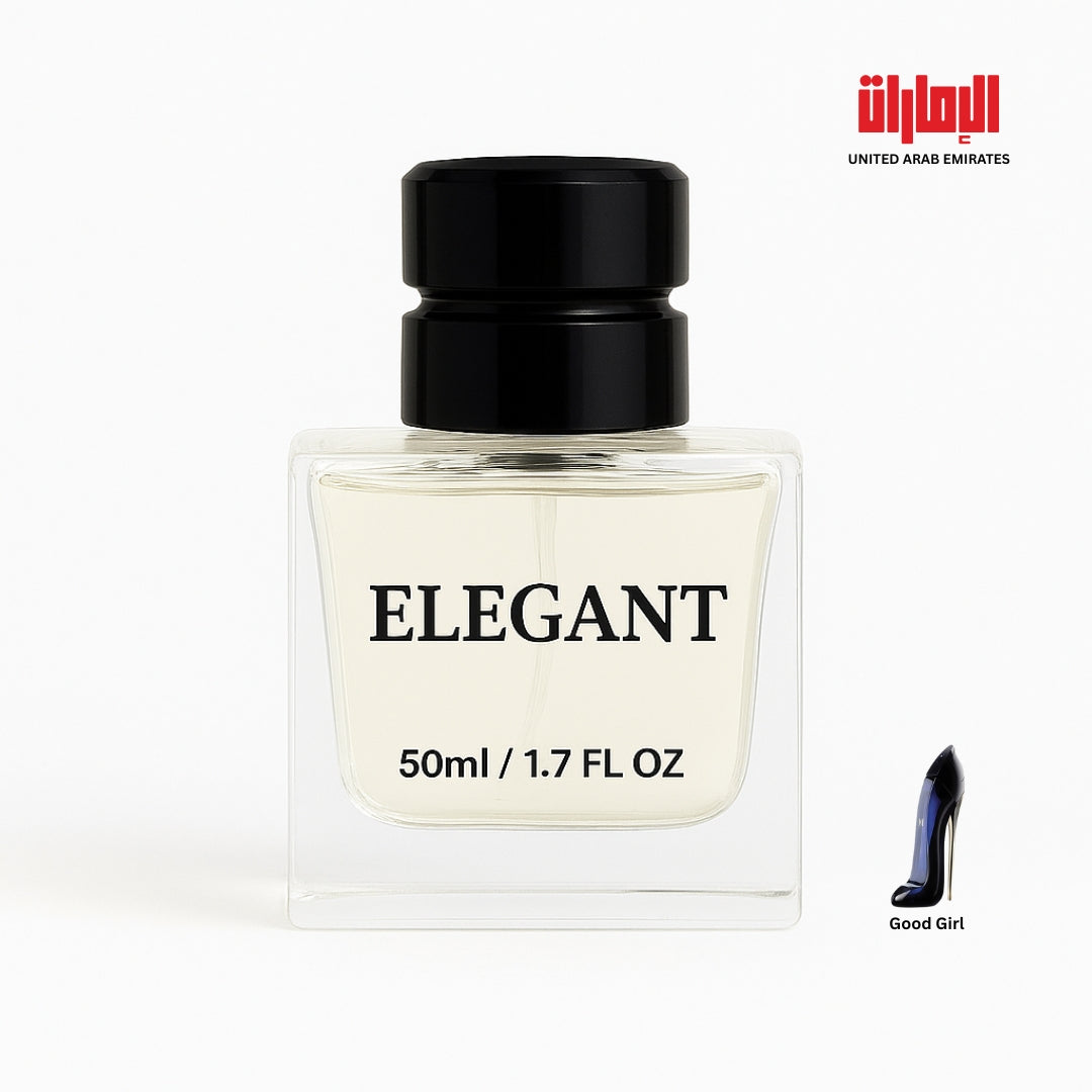 ELEGANT