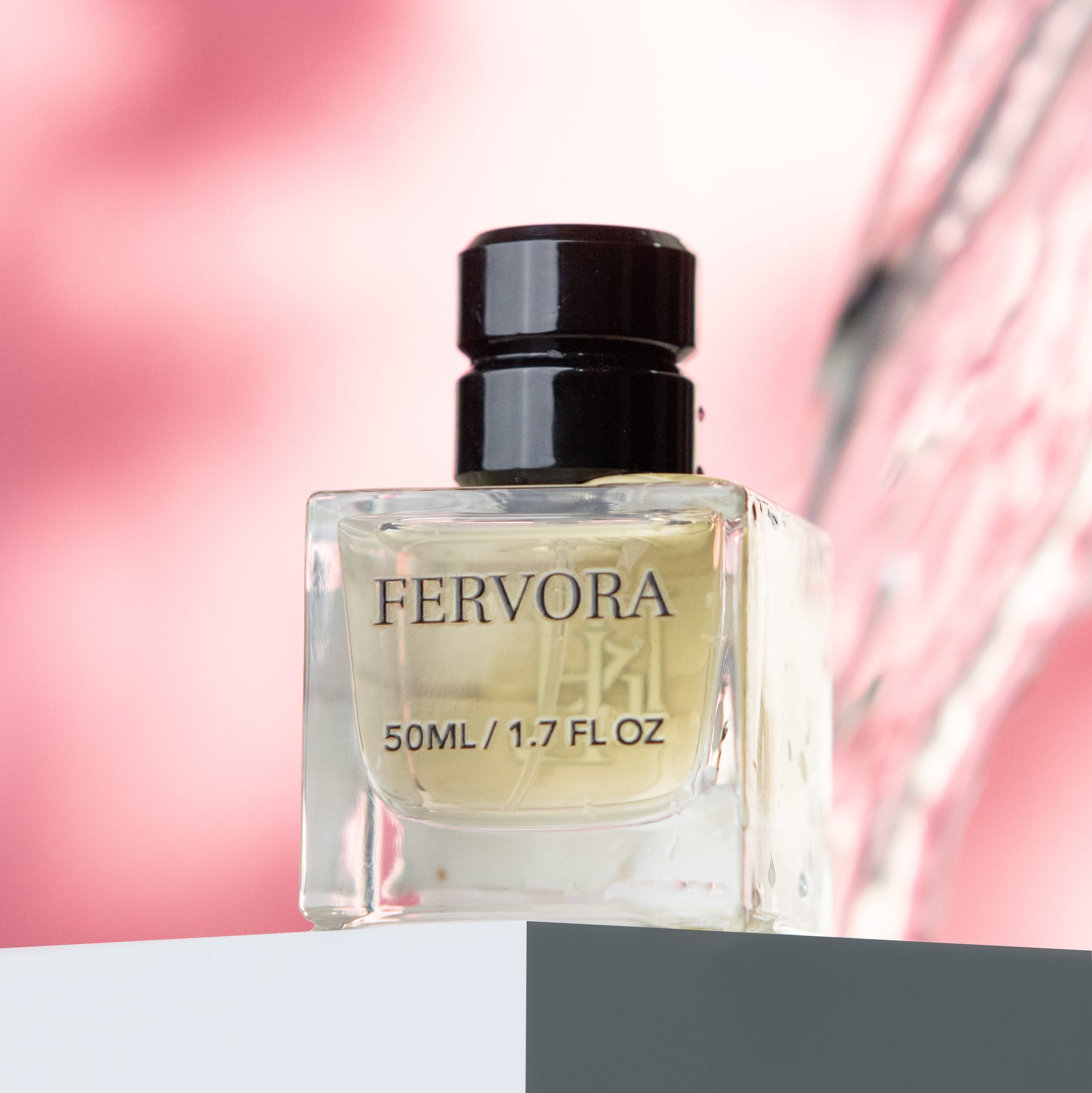 FERVORA