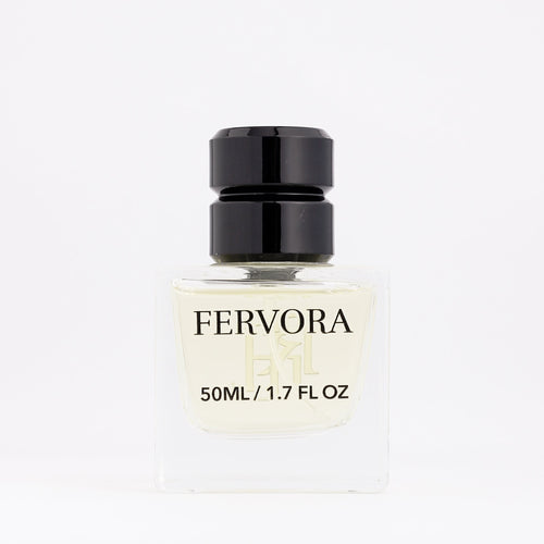 FERVORA