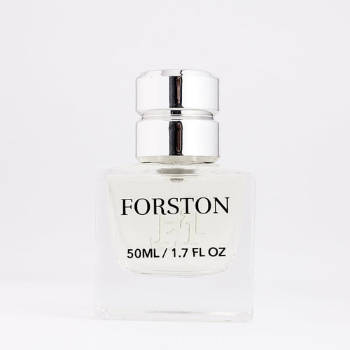 FORSTON