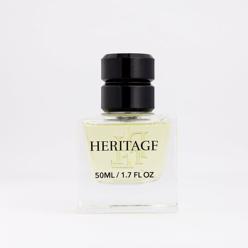 HERITAGE