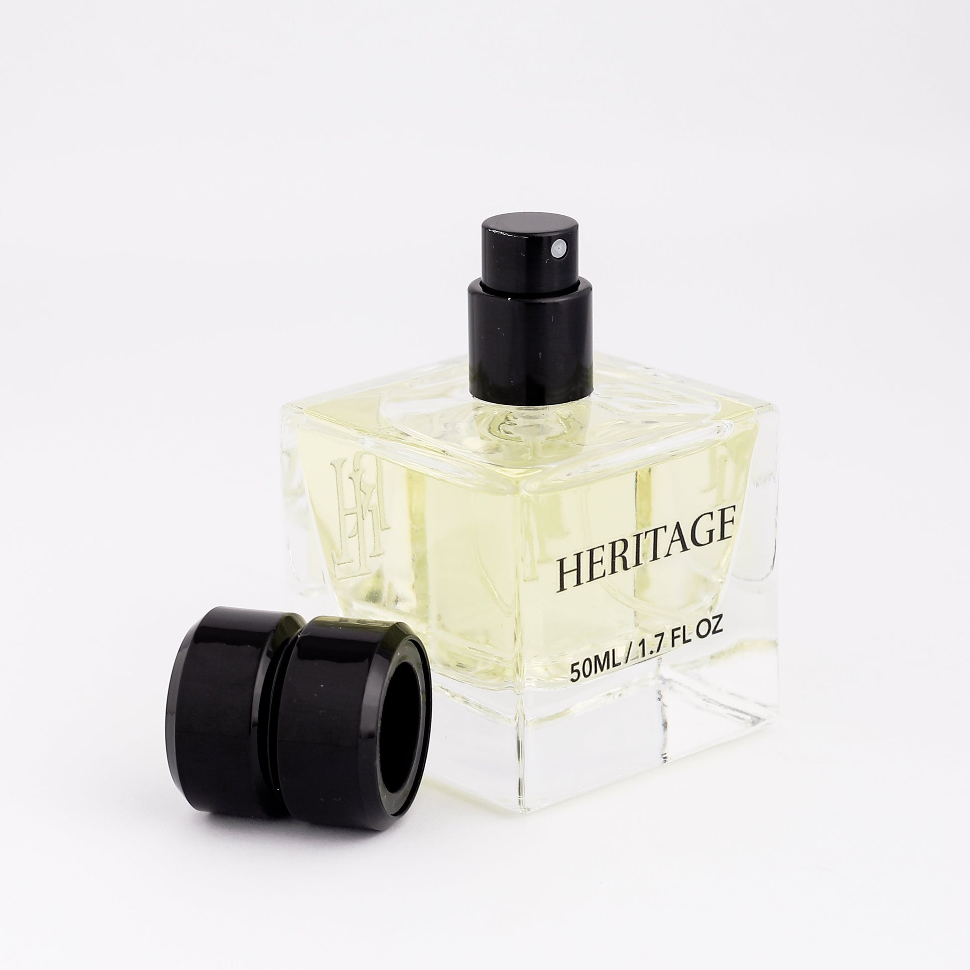 HERITAGE