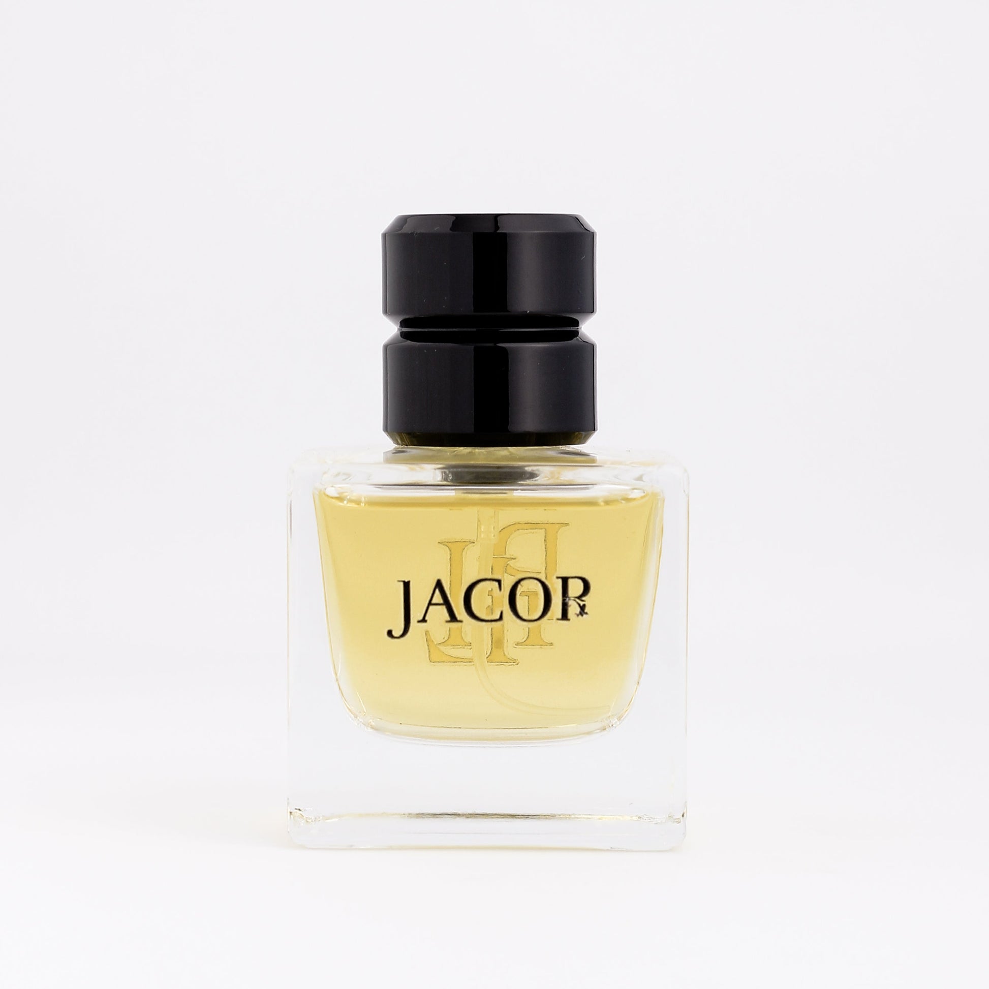 JACOR