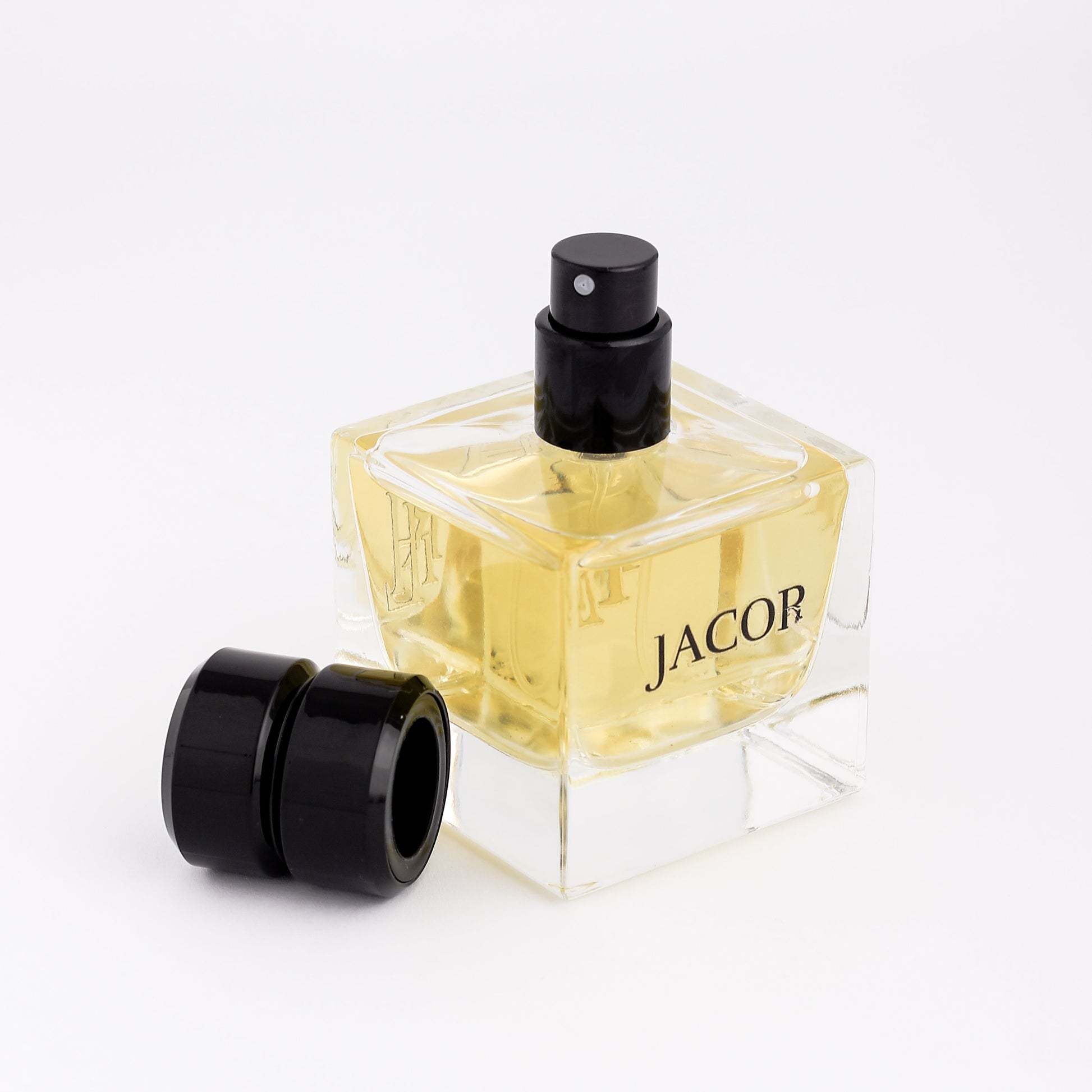 JACOR