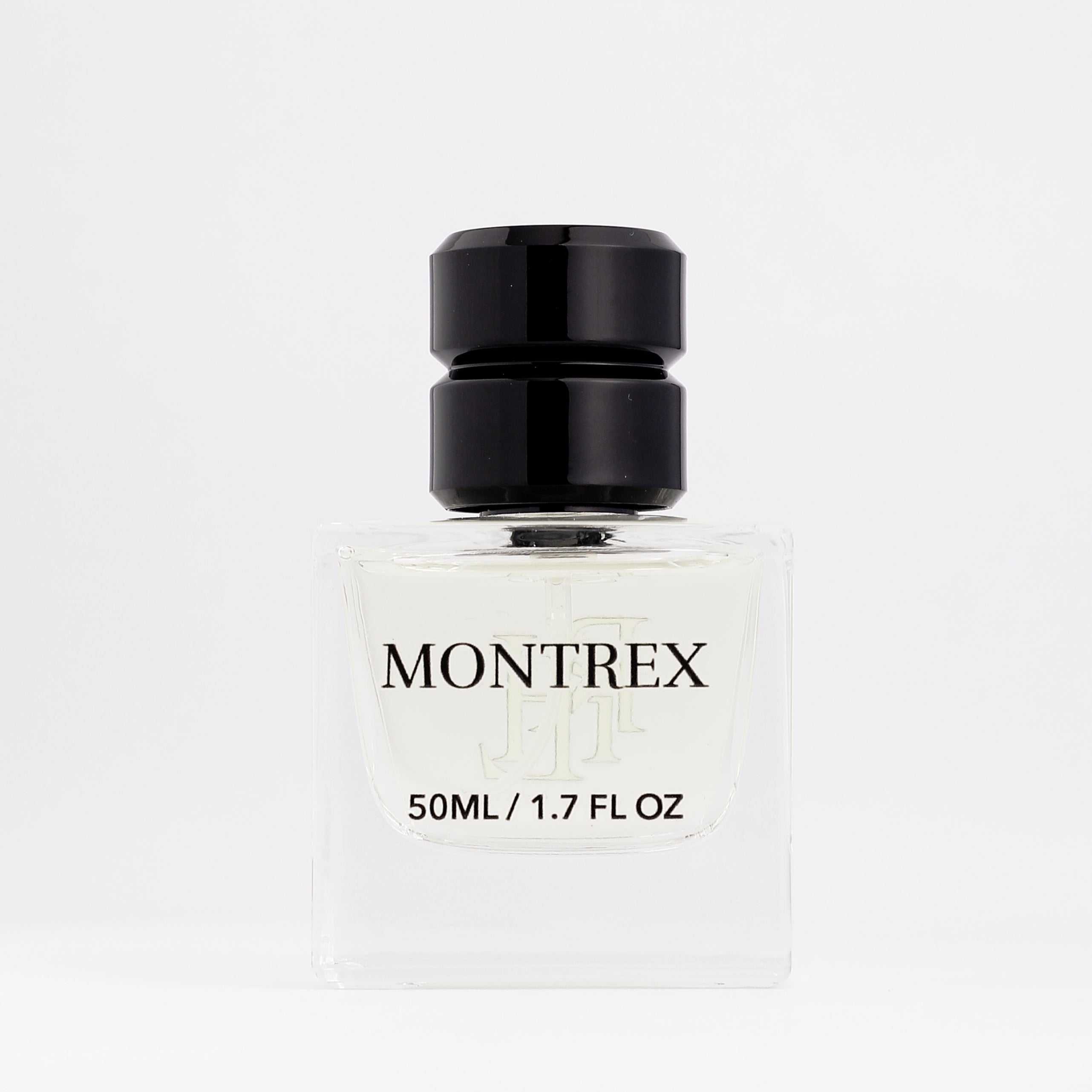 MONTREX