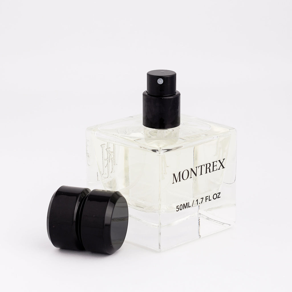 MONTREX