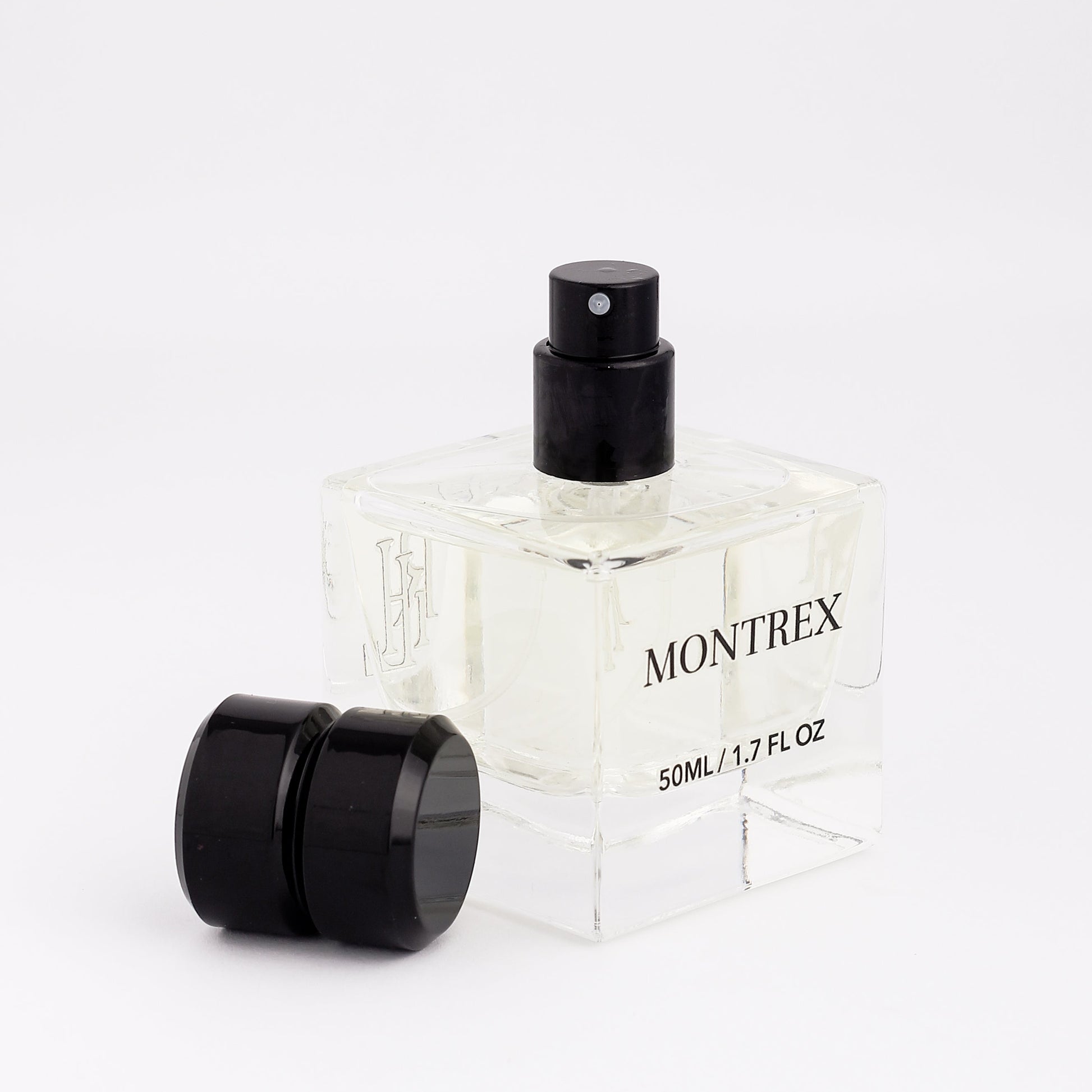 MONTREX
