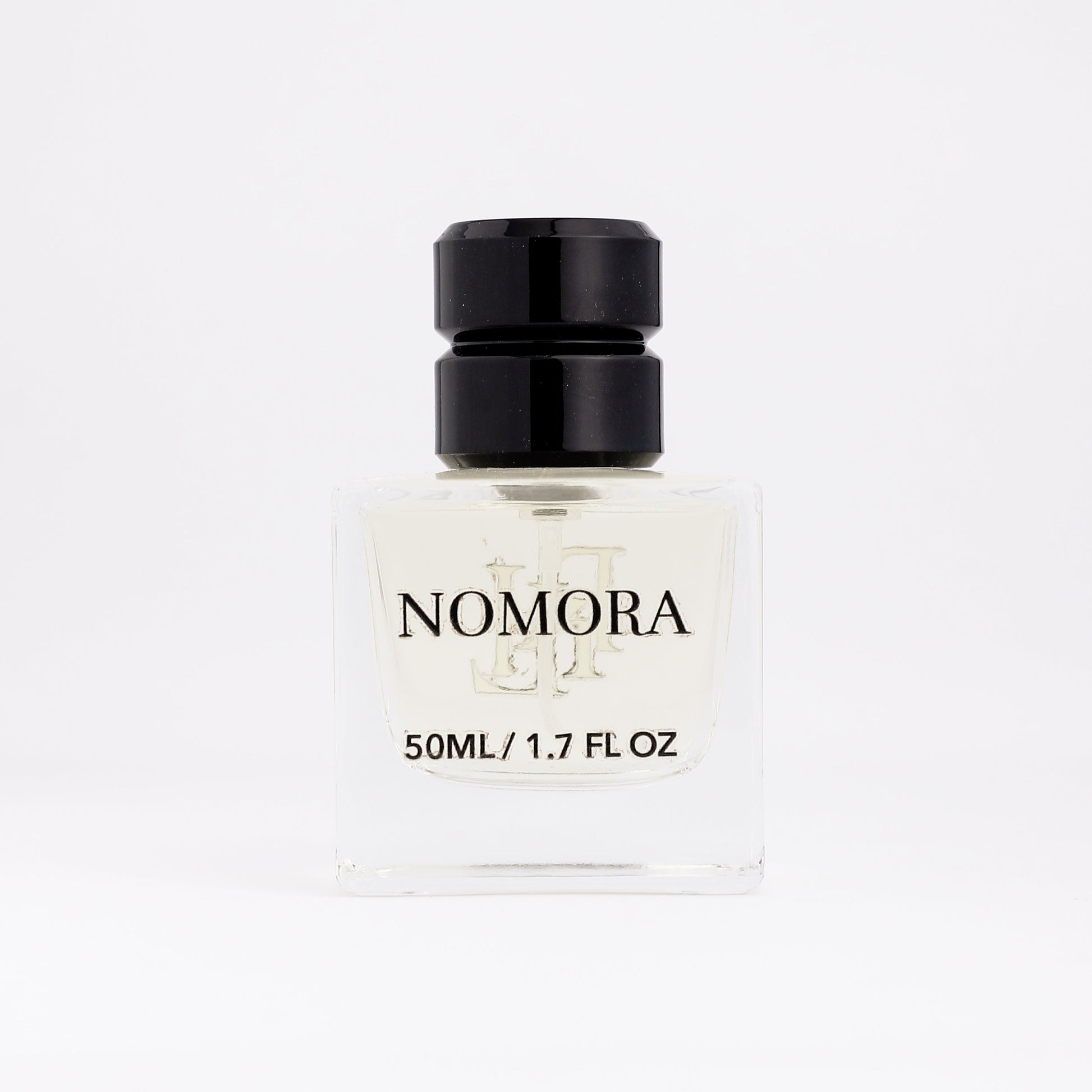 NOMORA