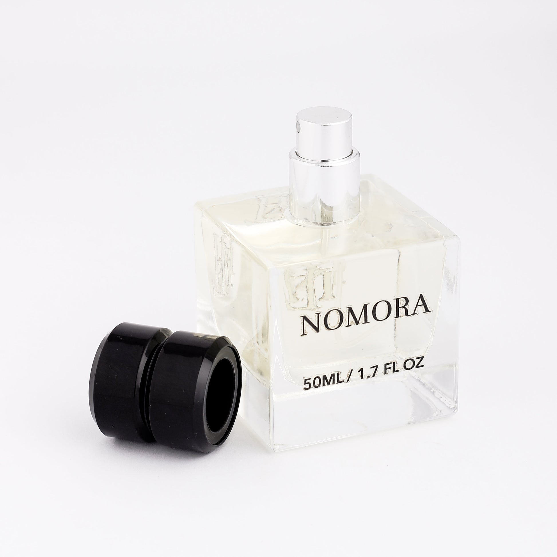 NOMORA