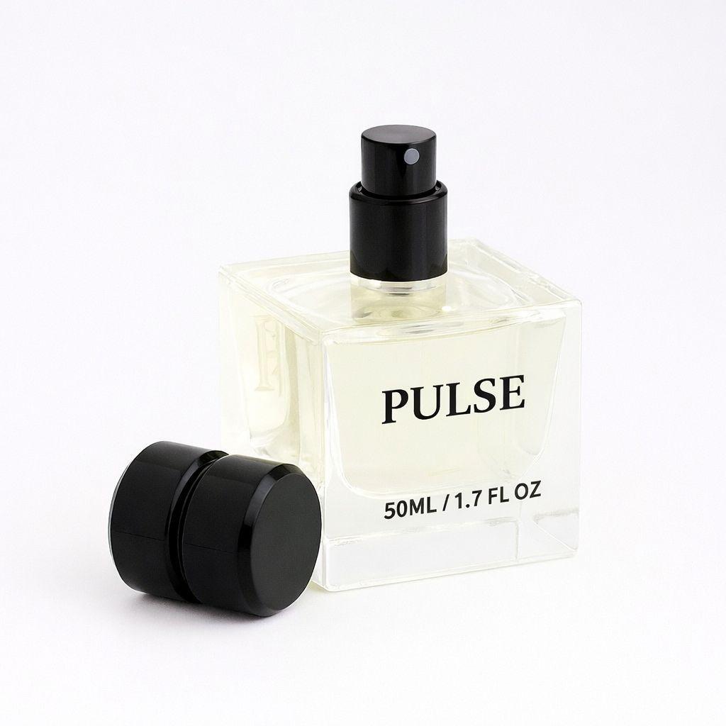 PULSE