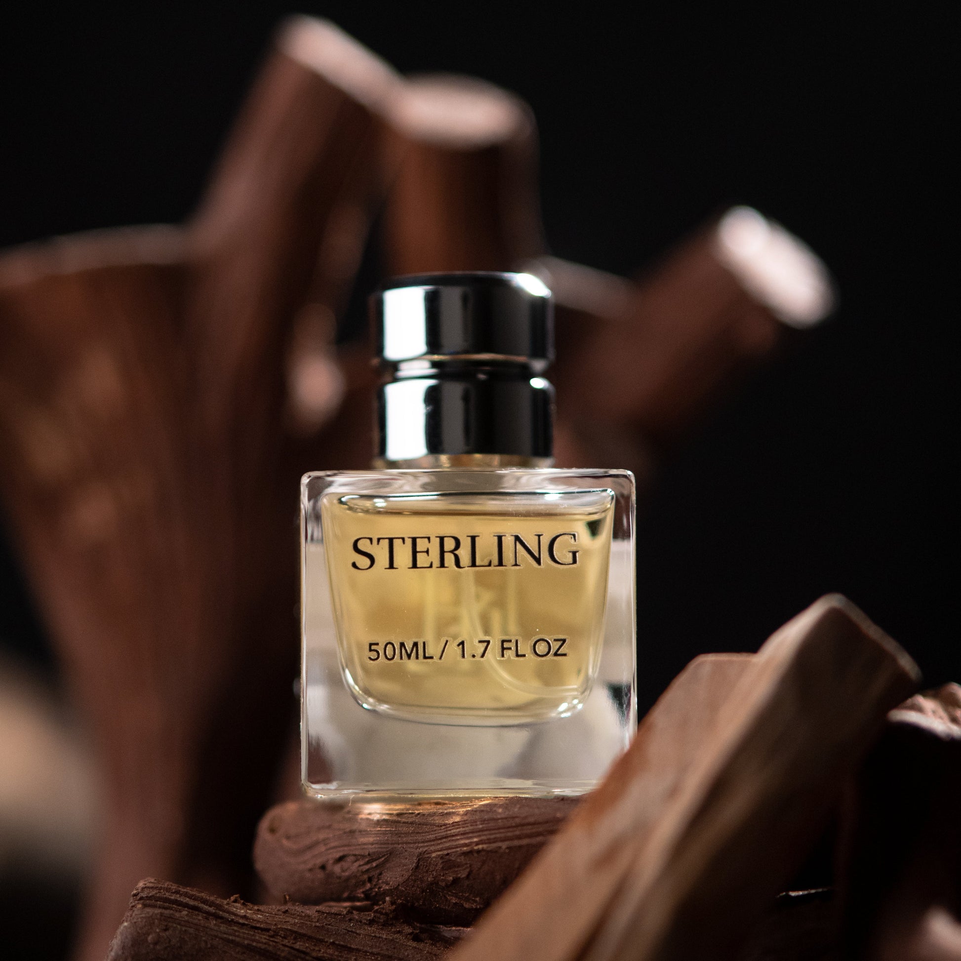 STERLING