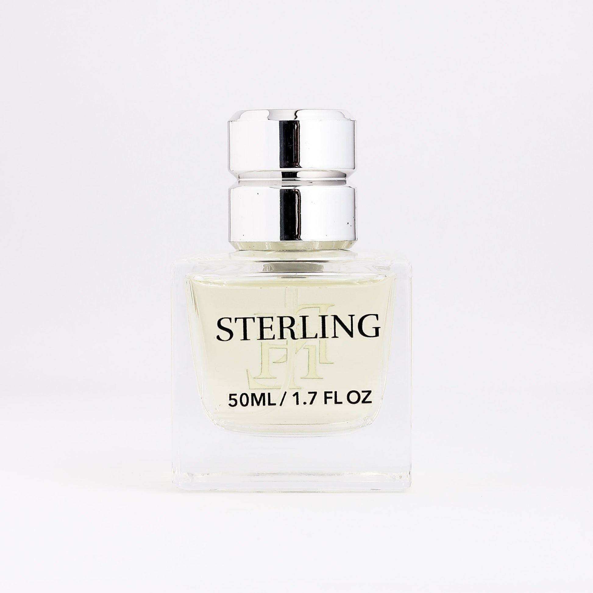 STERLING
