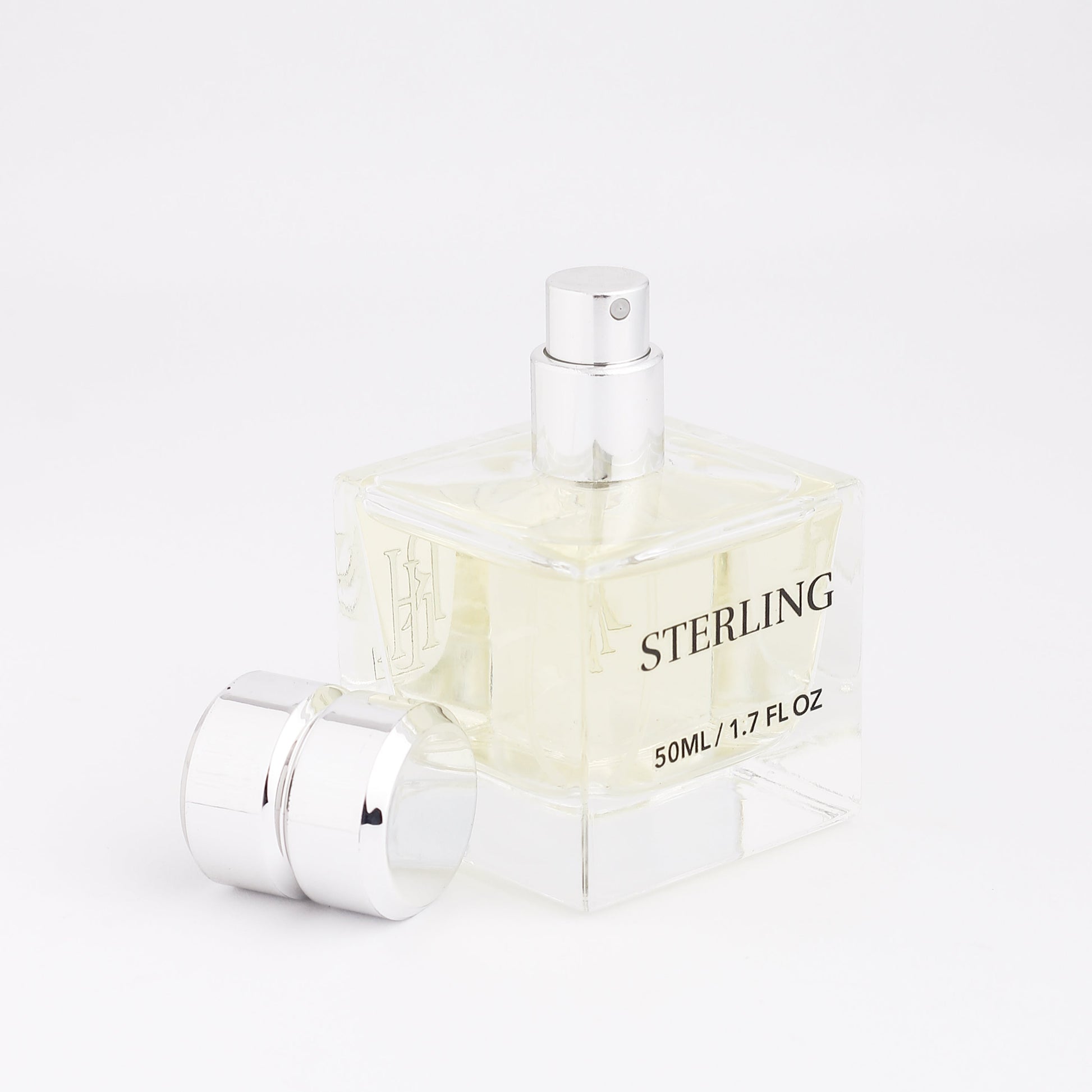 STERLING