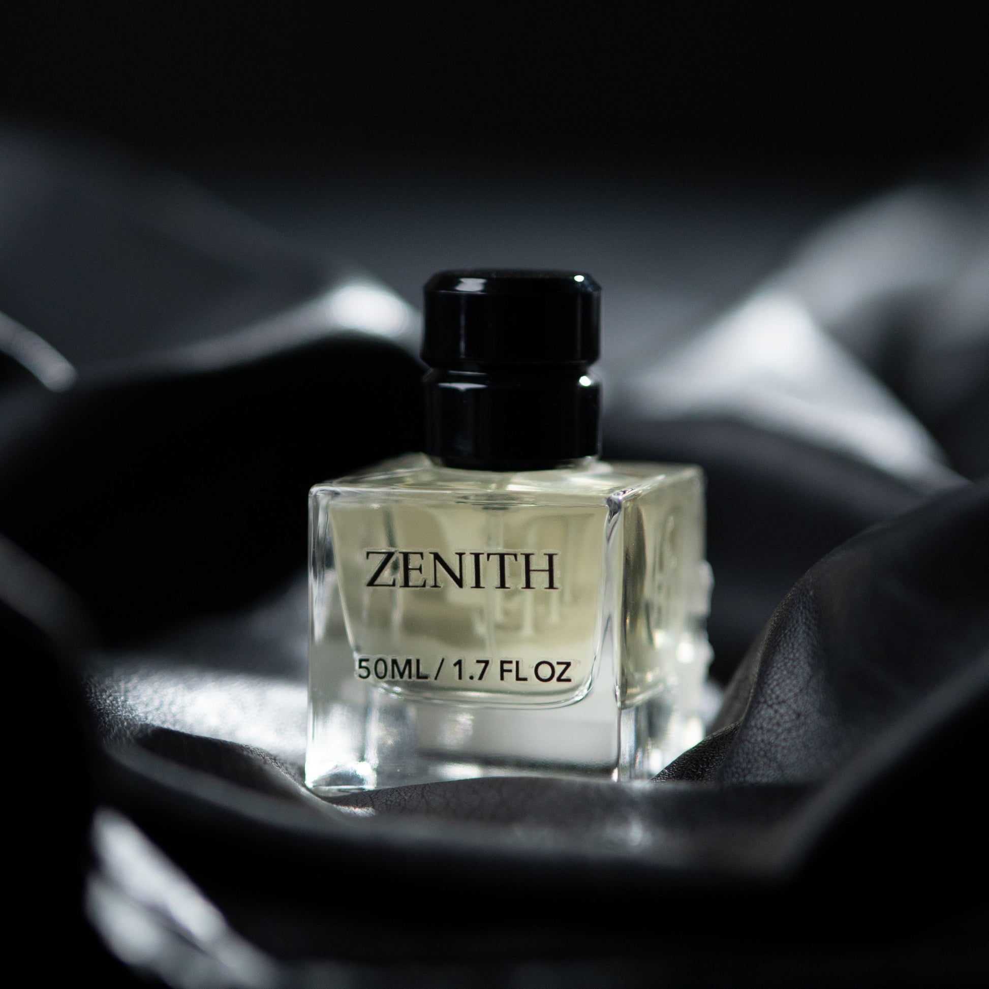 ZENITH
