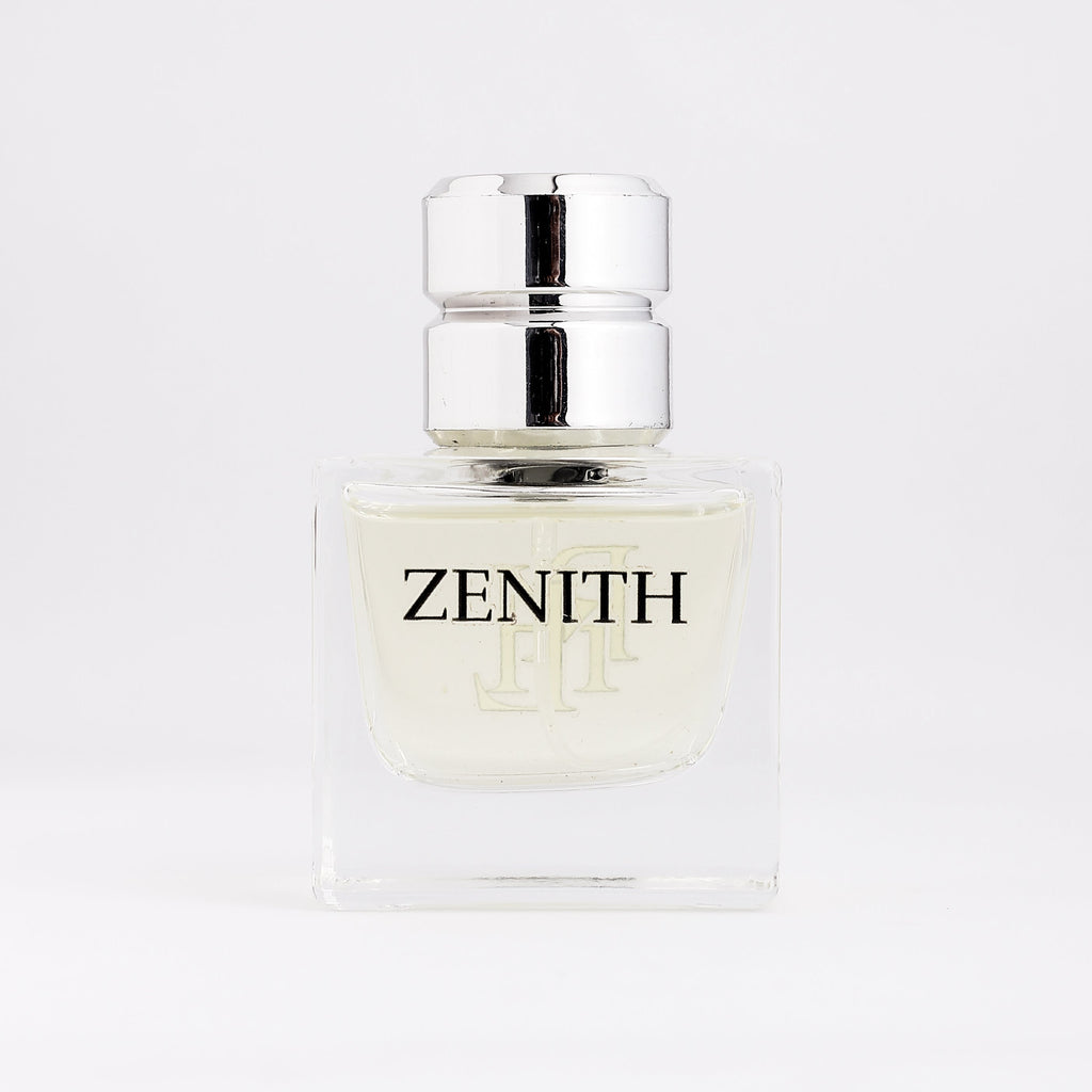 ZENITH