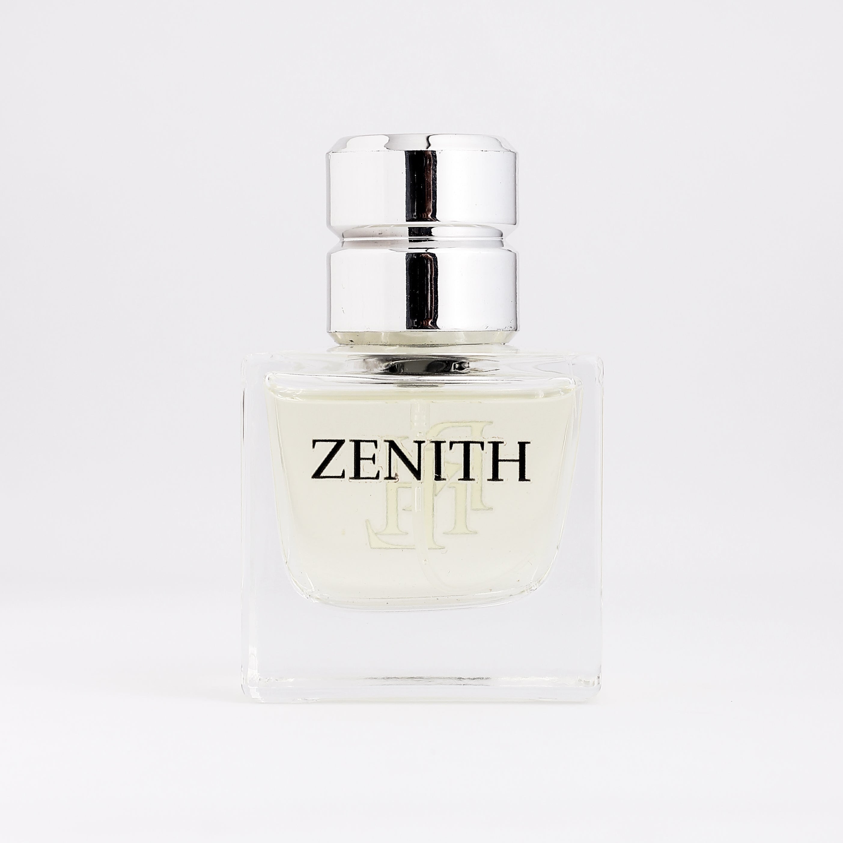 ZENITH