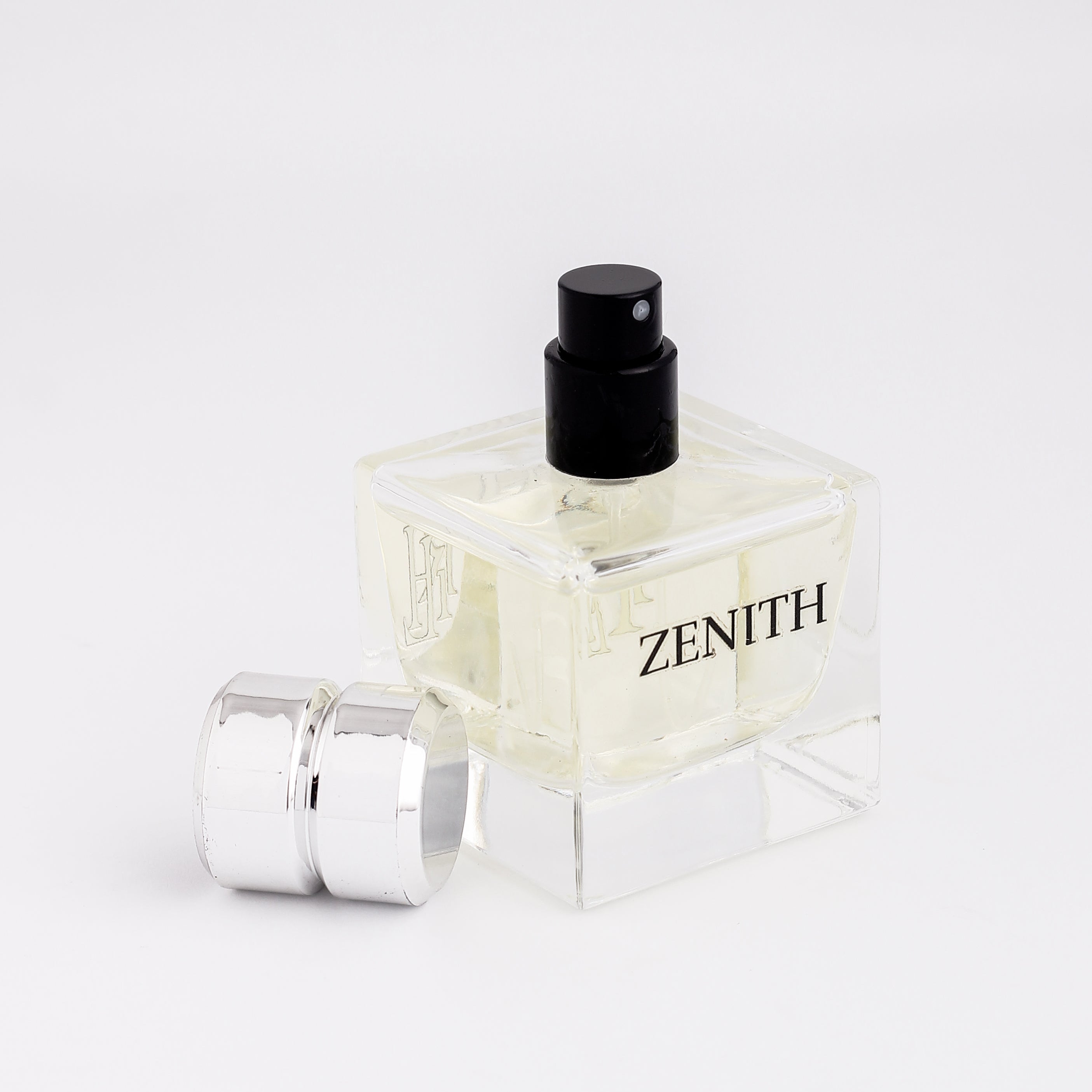 ZENITH